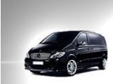 MPV Paisley